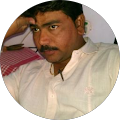 Shivrajsinh Jhala profile picture