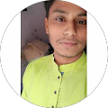 Dharamveer Kushwaha profile picture